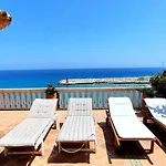 فيلة Puerto Blanco كاليبي