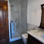 فيلة Puerto Blanco *