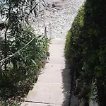 Puerto Blanco فيلة كاليبي