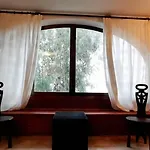 فيلة Puerto Blanco