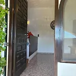 فيلة Puerto Blanco *