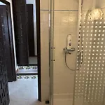 فيلة Puerto Blanco كاليبي