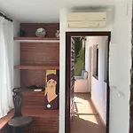 Puerto Blanco كاليبي