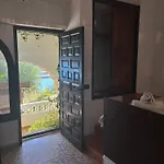 فيلة Puerto Blanco كاليبي